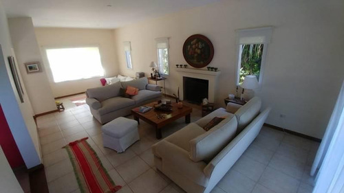 Imagen 6 de 26 de Casa En Venta En San Andres