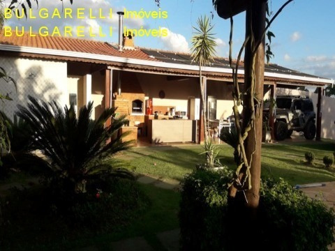 Imagem 2 de 20 de Chacara - Ch00144 - 69587206