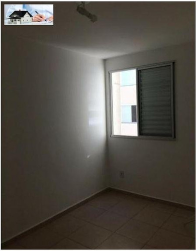Imagem 8 de 15 de Apto Lindo -cj. 31 De Março- 3 Dorm, Suite, Lazer Completo (resort), Top. - Aptm71