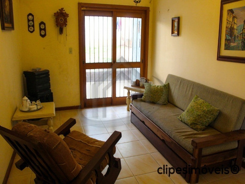 Imagem 10 de 30 de Casa - Ca00833 - 68116537
