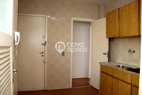 Imagem 13 de 25 de Apartamento - Ref: Ap2ap60958