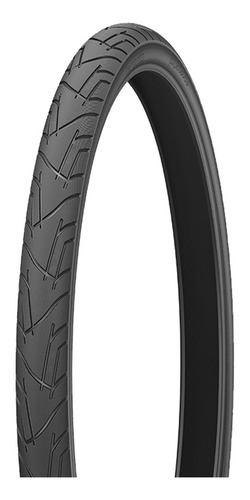 Pneu Bike 20x1.95 (50-406) Levorin Praieiro Aro 20