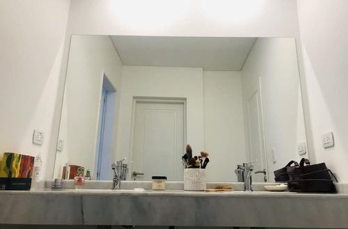 Imagen 9 de 14 de Casa - La Comarca