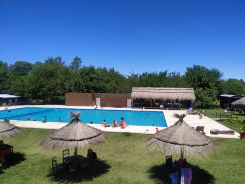 Alquiler Quinta Zona Norte Pilar Cumpleaños, Eventos, Bautismos, Pasar El Dia, Encuentros Sociales Y Corporativos