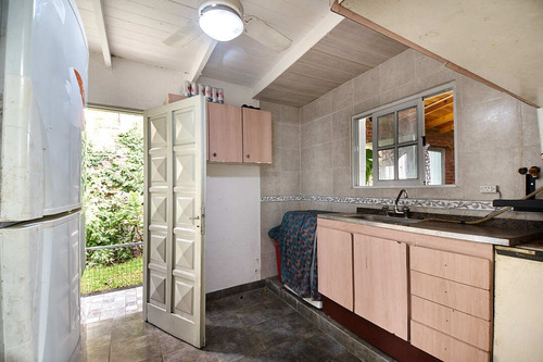 Departamento Ph · En Venta · 5 Ambientes · Luminoso, Con Estilo · En Lomas Del Mirador