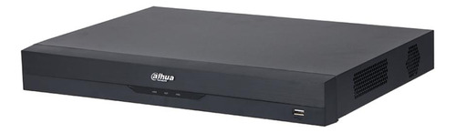 Dvr Dahua 32 Canales Full Hd Dh-xvr4232an-i