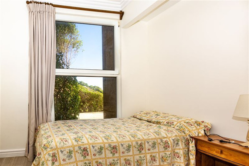 Departamento En Venta De 4 Dorm. En Zapallar