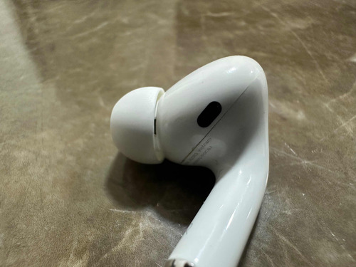 AirPods Pro 1g Lado Derecho Original