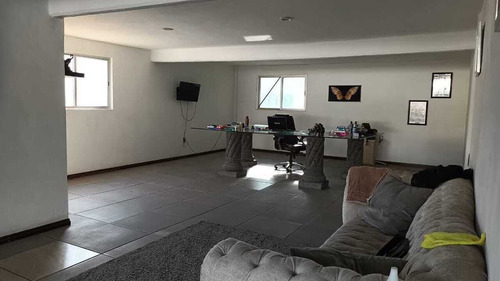 Venta De Bodega Industrial, San Juan Ixhuatepec, Tlalnepantla De Baz
