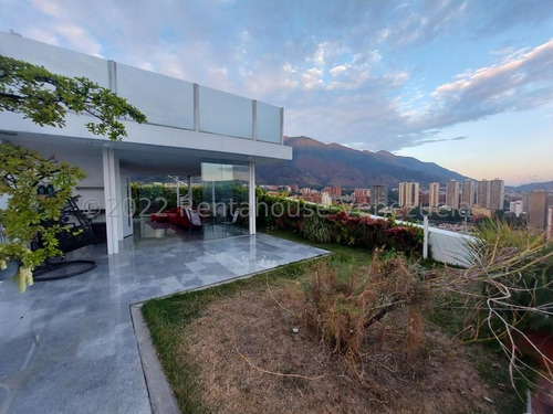 Imagen 13 de 15 de Apartamento En Venta Santa Eduvigis 22-20127 Eva Castillo 0414.306.72.20
