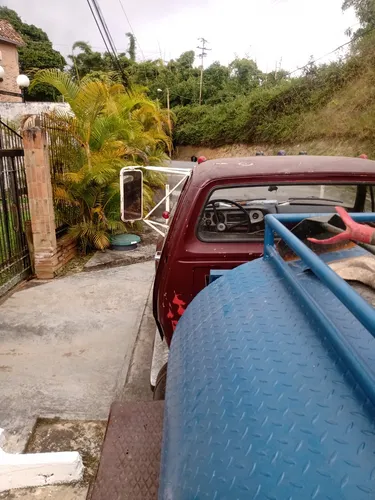 Pozos Sépticos Limpieza