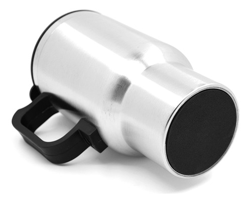 Hervidor Eléctrico Para Coche, Calentador, Termo, Cargador