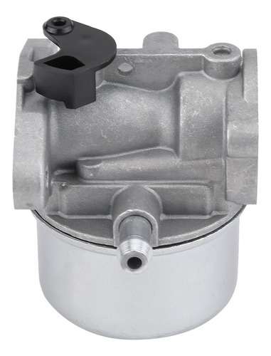 498170 Carburetor Carb For 799868 498254 497347 497314