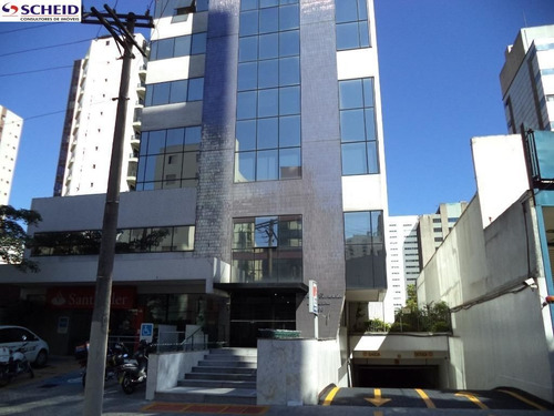 Imagem 1 de 6 de Ótimo Imóvel!!! - Mr64006