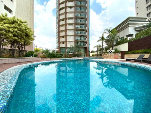 Imagem 1 de 26 de Apartamento - 331a - 69291598