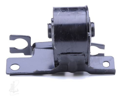 Soporte Trans Automática Izquierdo Ford Escape 2011 3.0l