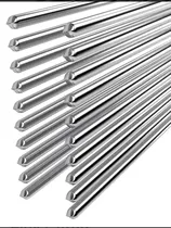 Comprar Varilla De Aluminio Flux Para Soldar Aluminio A Aluminio