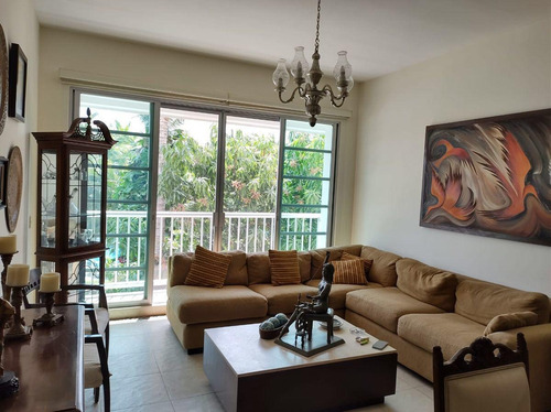 Imagen 4 de 5 de Mayan Lakes Depto En Venta En Acapulco