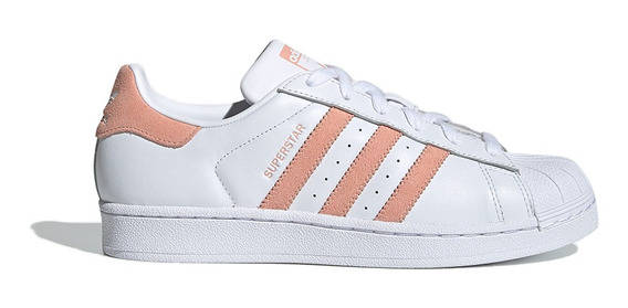 JF20,zapatillas adidas superstar mujer imitacion,cheap online,vpgs.in