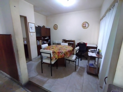 Casa - Quilmes Oeste