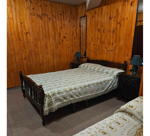Alquiler De Departamentos En Huerta Grande Punilla - Córdoba
