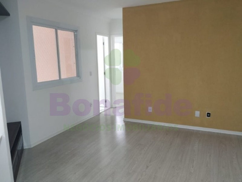 Imagem 6 de 9 de Apartamento Venda, Girassol, Jundiaí - Ap11737 - 68669663