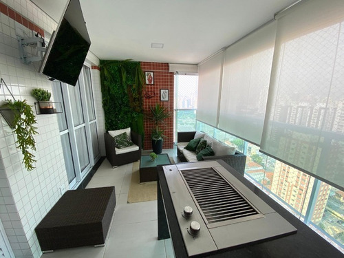 Imagem 6 de 19 de Apartamento - 883 - 68528943