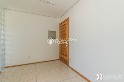 Imagem 5 de 15 de Sala/conjunto - Menino Deus - Ref: 365579 - V-365579