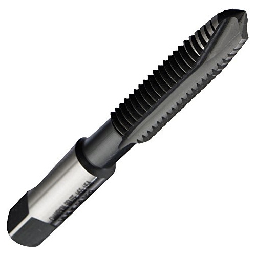 Herramienta De Corte Champion Brute Platinum Xl22-6-32 Grifo