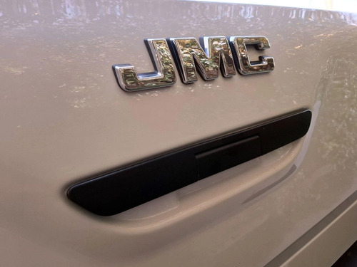Jmc Vigus 2024