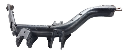 Horquilla Trasera Izq Civic 1.7 2001 2002 2003 2004 2005 (Usado)