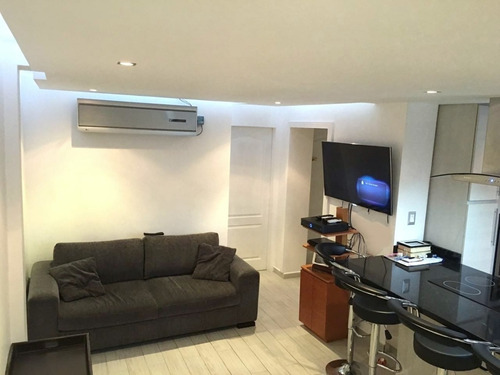 Imagen 5 de 11 de Venta De Apartamento En Loma Magica, Carrizal. Ofx