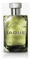 Comprar Perfume Unique Jaque Yanbal Hombre 75ml