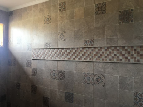 Casa Ph En Venta En Temperley Oeste