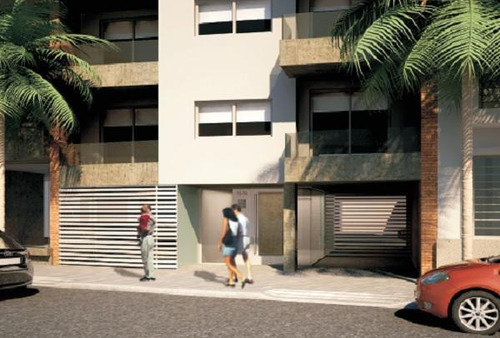 Imagen 15 de 22 de Departamento - Centro