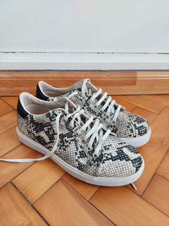 Zapatillas De Falabella Mujer Nike | MercadoLibre 📦