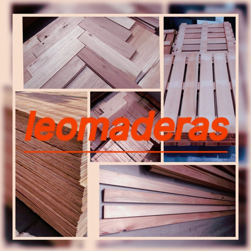 Imagen 5 de 6 de Puerta Placa De Pino Marco De Pino 80 X 200 Interior