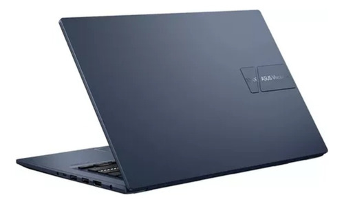 Notebook Asus Vivobook X1404za Core I3 40gb 256gb W11h S12