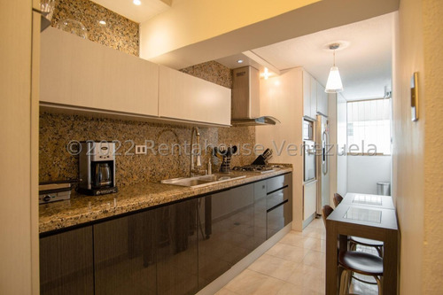 Imagen 10 de 16 de Apartamento En Venta Mls #22-23371- Laura Colarusso