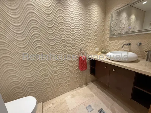 Ls Vende Pent House Escampadero