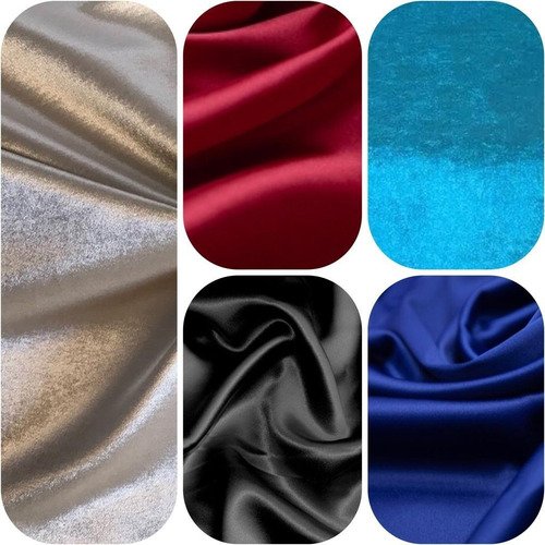 Recamier Sofá Puff Puf Redondo Decorativo Ilha Khloe 8 Lugares Capitonê Corano Bege Para Sala De Estar Recepção Quarto