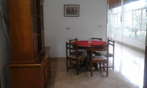 Chácara Residencial À Venda, Taquarí, São José Dos Campos. - Ch0053