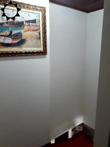 Imagem 26 de 30 de Casa Metalurgicos - Ca11212