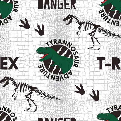 Fundo Desenho De Um T Fundo, Dinossauro Rex, T Rex Imagem Para