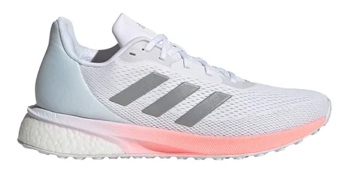 Tenis para correr astrarun sale