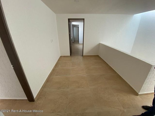 Imagen 12 de 14 de Venta Casa En Zibatá De Segunda Mano De 3 Recamaras! Qh