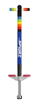 Comprar New Bounce Pogo Stick Para Niños  Pogo Sticks, 40