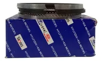 Comprar Anillo Getz Elantra Accent Cvvt Rio Cvvt 1.6 030