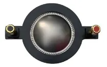 Comprar Bobina Para Driver Jp 3415, Mte, Y Otras 