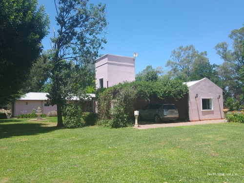 Imagen 5 de 14 de Alquiler Estancia / Quinta. Casamiento, Cumpleaños, Eventos